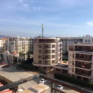 Квартира в Солнечный берег, фото 3