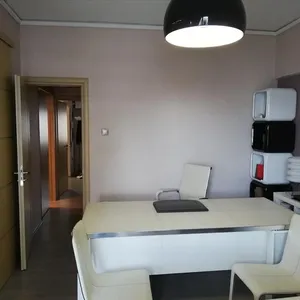 Квартира в Municipal Unit of Agios Ioannis Rentis, фото 2