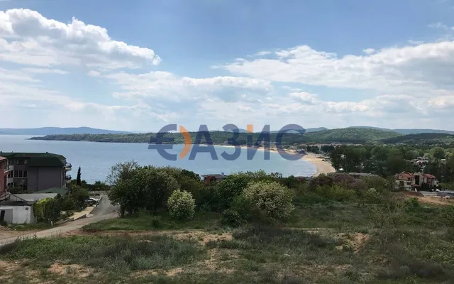 Квартира в Созополь