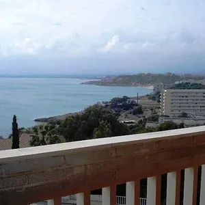 Квартира в Салоу, фото 2