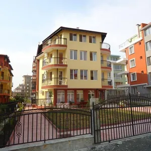Квартира в Несебр, фото 2