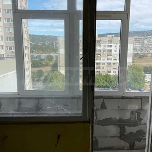 Квартира в 4-тирайон, фото 3