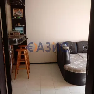 Квартира в Равда, фото 4