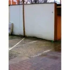 Квартира в Штутгарт, фото 2