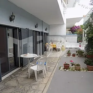 Отель в Ситониа, фото 2
