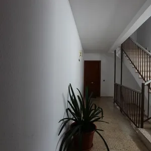 Квартира в Валенсия, фото 3