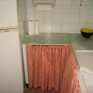 Таунхаус в Барселона, фото 5