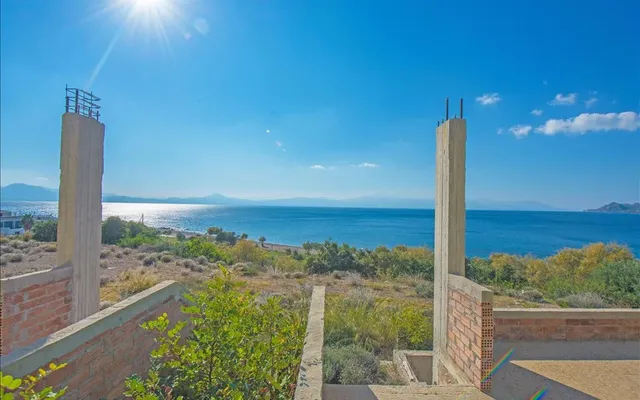 Отдельный дом в Loutraki - Perachora