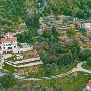 Вилла в Черногория, фото 2