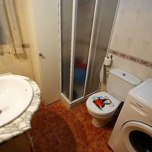 Таунхаус в Санта-Пола, фото 5
