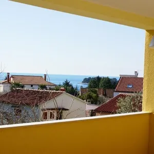 Квартира в Ровинь, фото 4