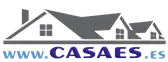 Casa Espana