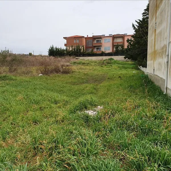 Земельный участок в Kassandra Municipality, фото 1