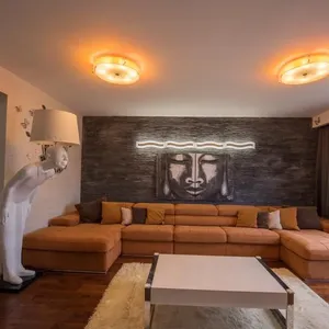 Вилла в Крашичи, фото 3