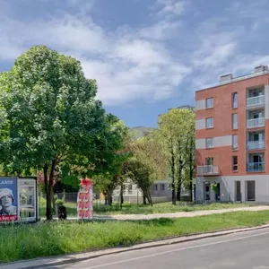Art Modern in Lodz, фото 3