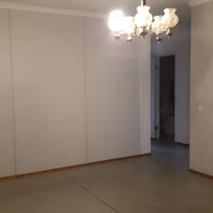 Квартира в Линна, фото 5
