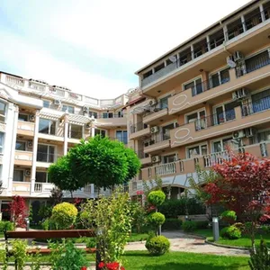 Квартира в Равда, фото 3