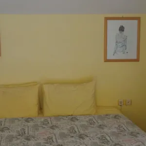 Вилла в Фетхие, фото 5