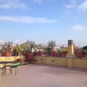 Пентхаус в Рим, фото 3