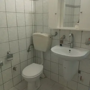 Квартира в Афины, фото 5