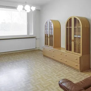 Квартира в Южное Саво, фото 5