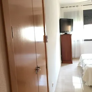 Квартира в Бенидорм, фото 4