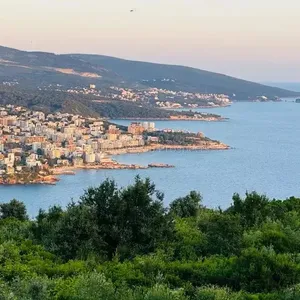 Земельный участок в Добра Вода, фото 4