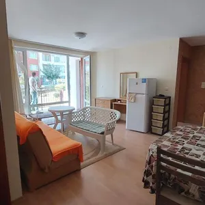 Квартира в кв. Юрта pod patia, фото 3