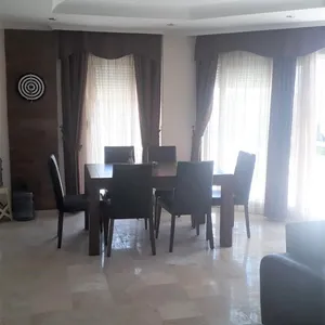 Вилла в Белек, фото 3