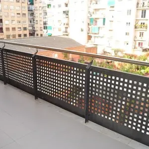 Квартира в Барселона, фото 4
