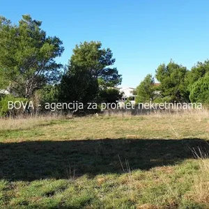 Земельный участок в Вир, фото 2
