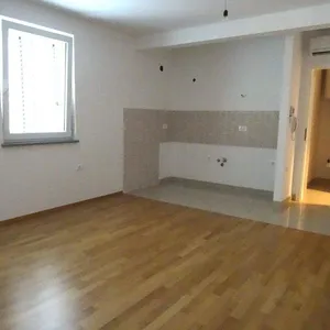 Студия в Изола, фото 3