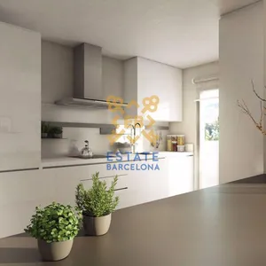 Квартира в Helechosa de los Монтес, фото 3