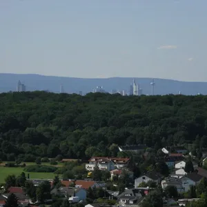 Квартира в Дитценбах, фото 3