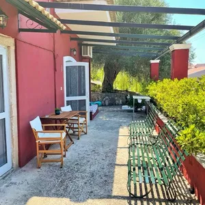 Отдельный дом в Corfu, фото 4