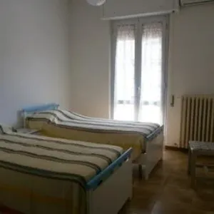 Квартира в Мартинсикуро, фото 3