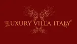 LUXVITA s.a.s.