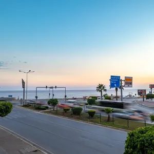 Квартира в Тосмур Махаллеси, фото 4