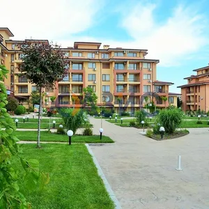 Квартира в Святой Влас, фото 3