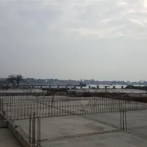 Квартира в Пула, фото 2