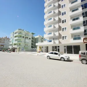 Квартира в Алания, фото 2