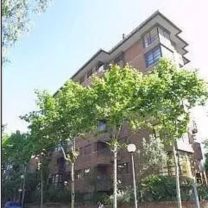 Квартира в Сарриа-Сант Герваси, фото 3