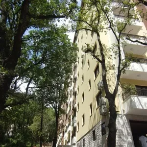Квартира в Будва, фото 4