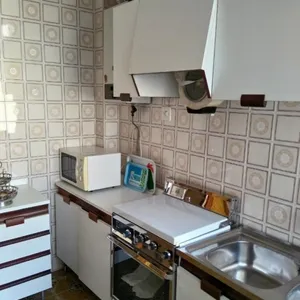 Квартира в Аликанте, фото 3