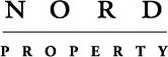 Nord Property