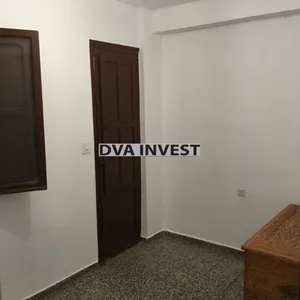 Квартира в Аликанте, фото 4