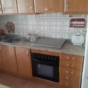 Квартира в Аликанте, фото 5