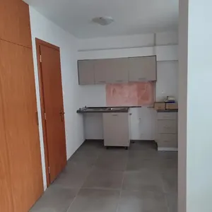Квартира в Кавала, фото 5