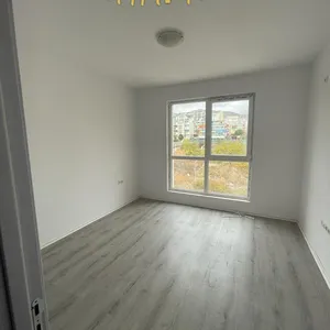 Квартира в кв. Юрта pod patia, фото 3