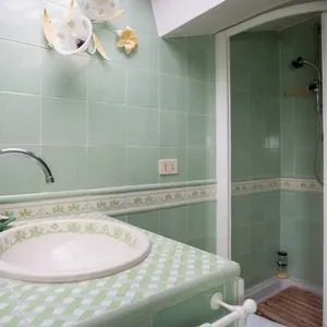 Вилла в Рим, фото 3
